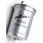 Фильтр топливный PATRON PF-3053 (PF-3053)