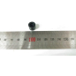 Кнопка фиксации для шлифователя по бетону WORTEX DG1875 (R7241-53)