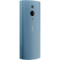 Мобильный телефон NOKIA 150 (2023) Dual SIM Blue (286838555) - Фото 10