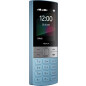 Мобильный телефон NOKIA 150 (2023) Dual SIM Blue (286838555) - Фото 7