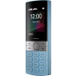 Мобильный телефон NOKIA 150 (2023) Dual SIM Blue (286838555) - Фото 8