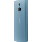 Мобильный телефон NOKIA 150 (2023) Dual SIM Blue (286838555) - Фото 9