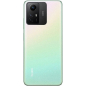 Смартфон XIAOMI Redmi Note 12S 8GB/256GB Pearl Green - Фото 3