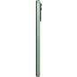 Смартфон XIAOMI Redmi Note 12S 8GB/256GB Pearl Green - Фото 5