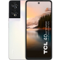 Смартфон TCL 40 NXTPAPER 8GB/256GB Opalescent (T612B-2BLCBY12-4)