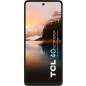 Смартфон TCL 40 NXTPAPER 8GB/256GB Opalescent (T612B-2BLCBY12-4) - Фото 2