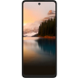 Смартфон TCL 40 NXTPAPER 8GB/256GB Opalescent (T612B-2BLCBY12-4) - Фото 3