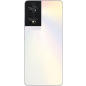 Смартфон TCL 40 NXTPAPER 8GB/256GB Opalescent (T612B-2BLCBY12-4) - Фото 6