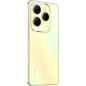 Смартфон INFINIX Hot 40 8GB/256GB Horizon Gold (X6836/8-256/HORIZON) - Фото 3
