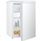 Холодильник TECHNO EF1-16 - Фото 3