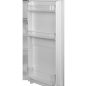 Холодильник TECHNO EF1-16 - Фото 9