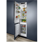 Холодильник встраиваемый ELECTROLUX ENS8TE19S - Фото 2