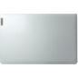 Ноутбук LENOVO IdeaPad 1 15ALC7 82R400E8RK - Фото 8