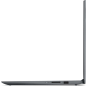 Ноутбук LENOVO IdeaPad 1 15ALC7 82R400E8RK - Фото 10