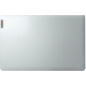 Ноутбук LENOVO IdeaPad 1 15IAU7 82QD0083RK - Фото 8