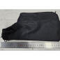 Пылесборник для пилы торцовочной WORTEX СMS2118-1LM (HM9089D-150)