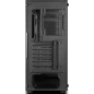 Компьютер игровой Z-TECH I5-124F-32-960-610-N-450050n - Фото 7