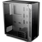 Компьютер игровой Z-TECH I7-127F-32-240-2000-610-N-420050n - Фото 6