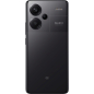 Смартфон XIAOMI Redmi Note 13 Pro+ 5G 8GB/256GB Midnight Black (23090RA98G) - Фото 2