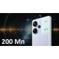 Смартфон XIAOMI Redmi Note 13 Pro+ 5G 12GB/512GB Moonlight White (23090RA98G) - Фото 24