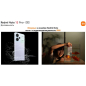 Смартфон XIAOMI Redmi Note 13 Pro+ 5G 12GB/512GB Moonlight White (23090RA98G) - Фото 43
