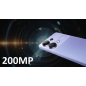Смартфон XIAOMI Redmi Note 13 Pro 4G 8GB/256GB Forest Green (23117RA68G) - Фото 27
