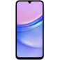 Смартфон SAMSUNG Galaxy A15 8GB/256GB Light Blue (SM-A155FLBICAU) - Фото 3