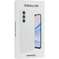 Смартфон SAMSUNG Galaxy A15 8GB/256GB Light Blue (SM-A155FLBICAU) - Фото 12