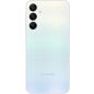 Смартфон SAMSUNG Galaxy A25 5G 8GB/256GB Light Blue (SM-A256ELBHCAU) - Фото 6