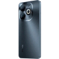 Смартфон INFINIX Smart 8 4GB/128GB Timber Black (X6525/4-128/TIMBER B) - Фото 5