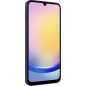 Смартфон SAMSUNG Galaxy A25 5G 8GB/256GB Dark Blue (SM-A256EZKHCAU) - Фото 2
