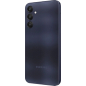 Смартфон SAMSUNG Galaxy A25 5G 8GB/256GB Dark Blue (SM-A256EZKHCAU) - Фото 7