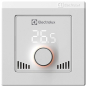 Терморегулятор ELECTROLUX ETS-16W