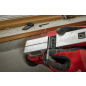 Рубанок аккумуляторный MILWAUKEE M12 BLP-0X (4933492850) - Фото 14