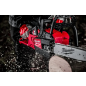 Пила цепная аккумуляторная MILWAUKEE M18 FCHSC-0 FUEL (4933471441) - Фото 12