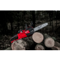 Пила цепная аккумуляторная MILWAUKEE M18 FCHSC-0 FUEL (4933471441) - Фото 13