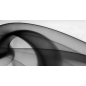 Фотообои флизелиновые ФАБРИКА ФРЕСОК Черные флюиды 400x270 см (434270) - Фото 10