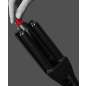 Мультистайлер ROWENTA Karl Lagerfeld CF471LF0 - Фото 6