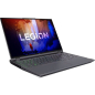 Игровой ноутбук LENOVO Legion 5 Pro 16ARH7H 82RG00GERK - Фото 2