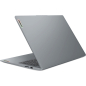 Ноутбук LENOVO IdeaPad Slim 3 16ABR8 82XR006SRK - Фото 10