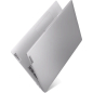Ноутбук LENOVO IdeaPad Slim 5 16ABR8 82XG007RRK - Фото 6