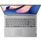 Ноутбук LENOVO IdeaPad Slim 5 16IRL8 82XF008BRK - Фото 5