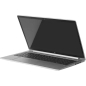 Ноутбук HP ProBook 455 G8 3S8M1EA - Фото 9