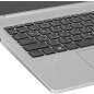 Ноутбук HP ProBook 455 G8 3S8M1EA - Фото 14