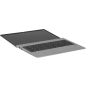 Ноутбук HP ProBook 455 G8 3S8M1EA - Фото 16