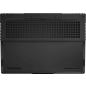 Игровой ноутбук LENOVO Legion 5 15ACH6H 82JU00THPB - Фото 8