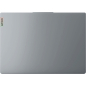 Ноутбук LENOVO IdeaPad Slim 3 16IAH8 83ES0012RK - Фото 11