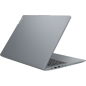 Ноутбук LENOVO IdeaPad Slim 3 16IAH8 83ES0012RK - Фото 12