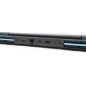 Игровой ноутбук LENOVO IdeaPad Gaming 3 15ARH7 82SB00NBRK - Фото 16