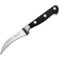 Нож кухонный IVLEV CHEF Profi овощной 9 см (803-316)